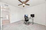 703 Starry Sky Drive - Photo 43
