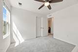 703 Starry Sky Drive - Photo 44
