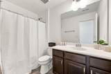 703 Starry Sky Drive - Photo 45
