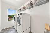 703 Starry Sky Drive - Photo 46