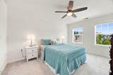 703 Starry Sky Drive - Photo 47