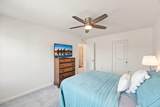 703 Starry Sky Drive - Photo 48