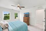 703 Starry Sky Drive - Photo 49