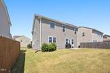 703 Starry Sky Drive - Photo 5