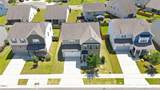 703 Starry Sky Drive - Photo 50