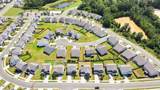 703 Starry Sky Drive - Photo 51