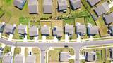 703 Starry Sky Drive - Photo 52