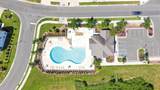 703 Starry Sky Drive - Photo 59