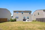703 Starry Sky Drive - Photo 6