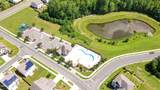 703 Starry Sky Drive - Photo 60