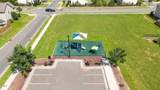 703 Starry Sky Drive - Photo 61