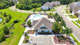 703 Starry Sky Drive - Photo 62