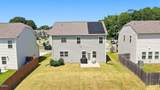 703 Starry Sky Drive - Photo 8