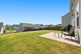 703 Starry Sky Drive - Photo 9