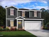 5970 Fallowfield Lane - Photo 1