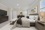 5970 Fallowfield Lane - Photo 17