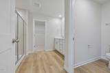 5970 Fallowfield Lane - Photo 18