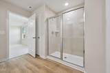 5970 Fallowfield Lane - Photo 20