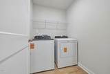 5970 Fallowfield Lane - Photo 22