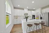 5970 Fallowfield Lane - Photo 9