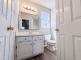 106 Deblyn Court - Photo 10