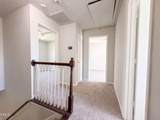 106 Deblyn Court - Photo 11