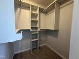 106 Deblyn Court - Photo 12