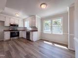 106 Deblyn Court - Photo 13