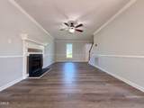 106 Deblyn Court - Photo 14