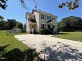 106 Deblyn Court - Photo 15