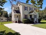 106 Deblyn Court - Photo 16