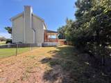 106 Deblyn Court - Photo 17