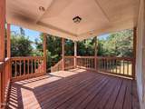 106 Deblyn Court - Photo 18