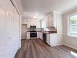 106 Deblyn Court - Photo 2