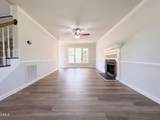 106 Deblyn Court - Photo 3