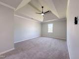 106 Deblyn Court - Photo 4
