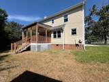 106 Deblyn Court - Photo 5