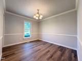 106 Deblyn Court - Photo 6