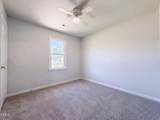 106 Deblyn Court - Photo 7