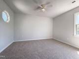 106 Deblyn Court - Photo 8