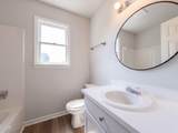 106 Deblyn Court - Photo 9