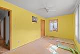 9705 Lake Wheeler Road - Photo 10