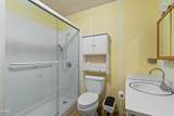 9705 Lake Wheeler Road - Photo 11