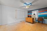 9705 Lake Wheeler Road - Photo 12