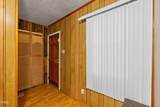 9705 Lake Wheeler Road - Photo 13