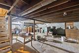 9705 Lake Wheeler Road - Photo 14