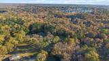 9705 Lake Wheeler Road - Photo 15