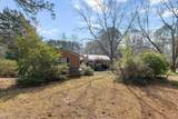 9705 Lake Wheeler Road - Photo 5