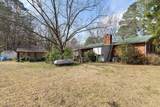 9705 Lake Wheeler Road - Photo 7
