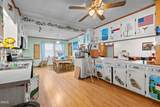 9705 Lake Wheeler Road - Photo 9